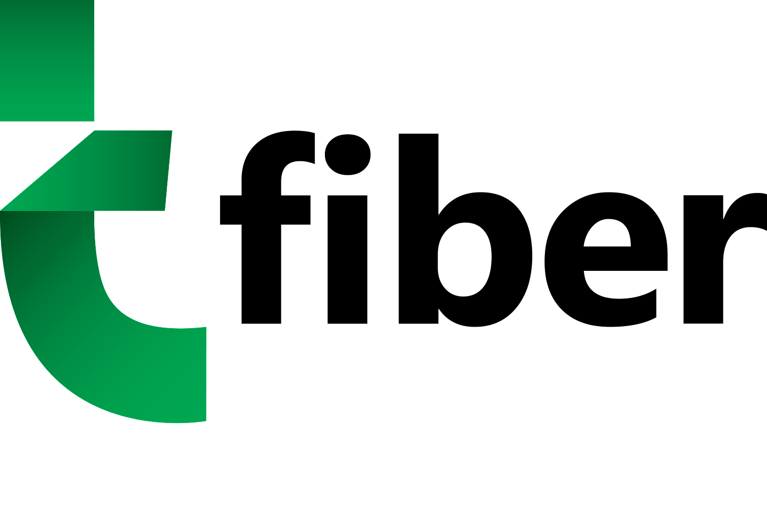 TFiber